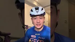 Thumbnail: 别再原价买公路车，揭秘公路车大促销
