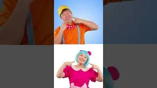 Thumbnail: If You're Happy | @lightkidssong