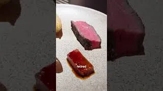 Thumbnail: What is Malaysian Fine Dining?