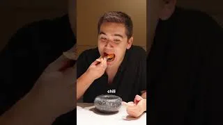 Thumbnail: The #1 Thai Restaurant in the World (3 Michelin Stars)