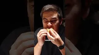 Thumbnail: Fun Dining, Not Fine Dining