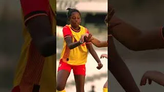Thumbnail: Défenseur de l’enfance Tournament 2023