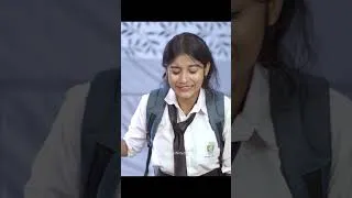 Thumbnail: Papa Ko Kiya Ho Gaya😱😱😭😭 #like #love #ytshorts #viral