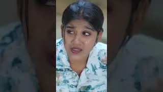 Thumbnail: Mummy ne beti ko bahar kyu kiya?
