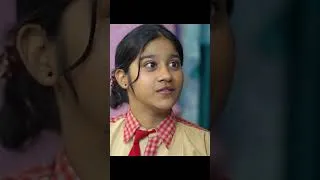 Thumbnail: Pappa Tum Jo Bolegi Ham Sab Kuch Karungi
