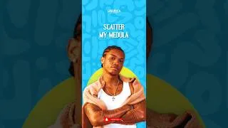 Thumbnail: Gymnastic Babe (Lyrics) Kidi's Verse | #likerics