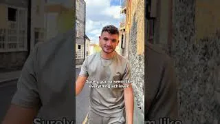 Thumbnail: 3 4 times | Likez
