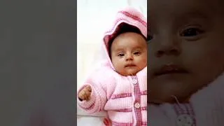 Thumbnail: ప్రపంచంలోనే అత్యంత వింతైన నిజాలు! 😱 Most Mysterious Facts In The World! #facts #shorts