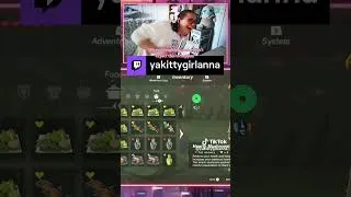 Thumbnail: Did you know that Guardians can do a trick