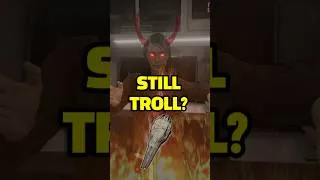Thumbnail: BEST Way to Troll Your Friends in Phasmophobia
