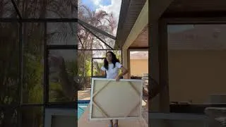 Thumbnail: We have chatgpt at home