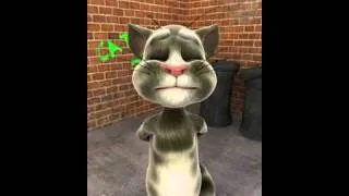 Thumbnail: singing at the beginning