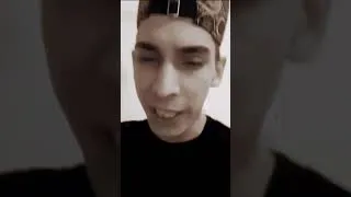 Thumbnail: Bobby Blaze