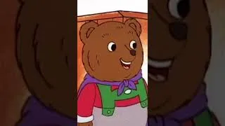 Thumbnail: Do You Remember The Busy World of Richard Scarry?