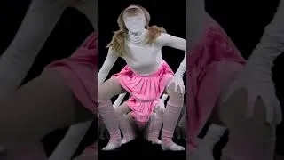 Thumbnail: Game vid out now from Jonathan Bree’s forthcoming LP, Don’t Call It Love #indiemusic #dance #aus #nz