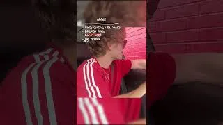 Thumbnail: I went to a KFC everyone said was run by a plague rat 💀🍗 #kfc #worstrated #1starreviews #collegefood