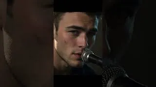 Thumbnail: LiL Fuss - Someone (Inspired by - Sam Smith) (Lyrics) #music #riskitall