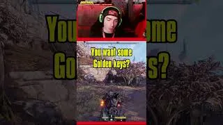 Thumbnail: The Borderlands Fan Fest Was WILD! (Sponsored)