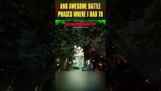 Thumbnail: VAULTS IN BORDERLANDS 4 ARE CRAZY! (Sponsored)