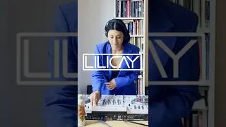 Thumbnail: Monday Morning Jazz House 🎶☕️📚 #dj #jazzhouse #chillmusic #morningvibes #chillmorningmusic #djset