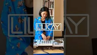 Thumbnail: Lunch time funky house 🎧 #chillmix #deephouse #funkyhouse #coffeehousevibes #music #chillworkmusic