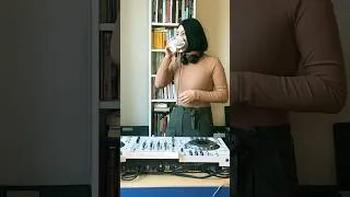 Thumbnail: chill morning deep house for you and your coffee ☕️