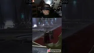 Thumbnail: the empire is a nuisance in every game #ffxiv #ffxii