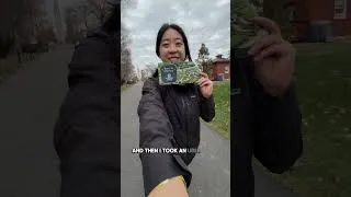 Thumbnail: Day trip to Delaware! #delaware #wilmingtondelaware