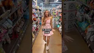 Thumbnail: #1 Reason I Kept Gaining Weight