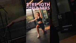 Thumbnail: Come to the gym with me