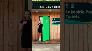 Thumbnail: A trip down memory lane and a big yap catch up on the road to #ValenciaMarathon