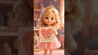 Thumbnail: My Sweet Mommy