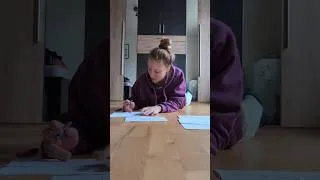 Thumbnail: How I came up with my book's structure