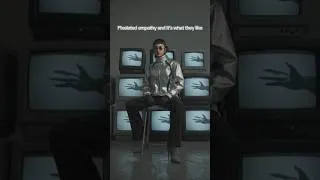 Thumbnail: ARE YOU READY? Prototype feat. John Liwag out April 2.
