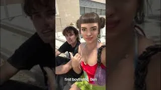 Thumbnail: OMFG FINALLY connecting the dots…