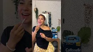 Thumbnail: POV: You Realized Everyday Life Is the Special Occasion ✨