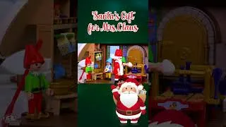 Thumbnail: lil' monkey media's Top 5 Christmas Videos 🎄🎅🏼 #kids