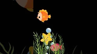 Thumbnail: Baby Sensory Video – Newborn Visual Stimulation – Sensory Videos for Babies - Tummy Time #babyvideos
