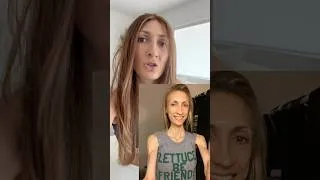 Thumbnail: Dear Haters
