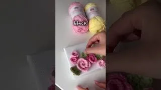 Thumbnail: crochet for stranger pt.5❤️