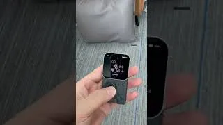 Thumbnail: LILYGO T-Display SF32 Joystick Expansion Module | Under Testing 🎮