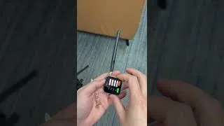 Thumbnail: 🚀 LILYGO T-Display SF32 | Flexible Antenna Options for Every Project