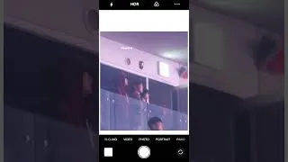 Thumbnail: Jungkook, J-Hope & Mingyu Enjoy G-Dragon’s Concert Together #btsmember #jungkook #bts