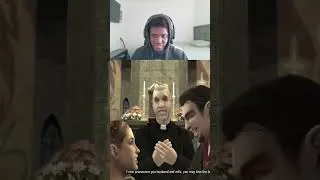Thumbnail: Niko couldn't save Kate.