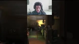 Thumbnail: That's how Dimitri dies.🎮