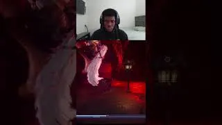 Thumbnail: Very Intense Battle Against this Demon