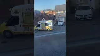 Thumbnail: Ice cream van 🍦
