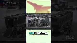 Thumbnail: Spetznas Alpha Group Confirmed // Broken Arrow News #brokenarrow
