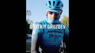 Thumbnail: LIMAR IS READY FOR THE TOUR DE FRANCE 2021