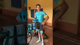 Thumbnail: Davide Martinelli, Astana Pro Team